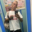 ���������� �������, ���� ������� �����, 28 ���, ������������ ��� ������, ����� � ���������