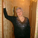  --,   , 67 ,   ,   , c 