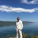 ���������� �������, ���� ������� ��������, 32 ����, ������������ ��� ����� � ���������, c�������� ���������