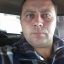 ���������� ������, ���� ������� �������, 46 ���, ������������ ��� ������, ����� � ���������, c�������� ���������, ���������