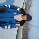 ���������� �����, ���� ������� ����, 49 ���, ������������ ��� ������, ����� � ���������, c�������� ���������