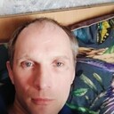 ���������� �����-���������, ���� ������� ���, 39 ���, ������������ ��� ������, ����� � ���������, c�������� ���������