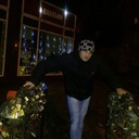 ���������� �������, ���� ������� ����, 34 ����, ������������ ��� ������, ����� � ���������, c�������� ���������