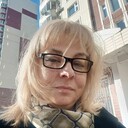 ���������� ������, ���� ������� ������, 60 ���, ������������ ��� ����� � ���������, c�������� ���������