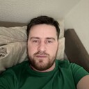 ���������� ������, ���� ������� ������, 33 ����, ������������ ��� ������