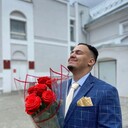 ���������� ������, ���� ������� ����, 26 ���, ������������ ��� ������, ����� � ���������, c�������� ���������, ���������