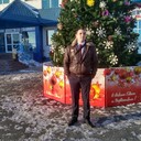 ���������� �����������, ���� ������� ������, 35 ���, ������������ ��� ������, ����� � ���������, c�������� ���������