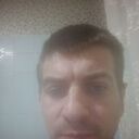  ,   , 36 ,     , c 