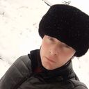  ,   Viktor, 28 ,     , c , 
