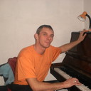  ,   , 45 ,   ,   , c 