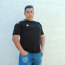 ���������� �������, ���� ������� �����, 44 ����, ������������ ��� ������, ����� � ���������, c�������� ���������