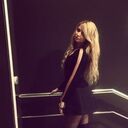 ���������� ������, ���� ������� ���, 35 ���, ������������ ��� ������, ����� � ���������, ���������