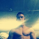  ,   Nikita, 25 ,   c 