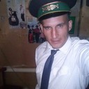 ���������� �������, ���� ������� �����, 38 ���, ������������ ��� ������