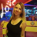 ���������� �����-���������, ���� ������� ����, 33 ����, ������������ ��� ������, ����� � ���������