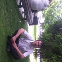 ,   , 56 ,   ,   , c , 