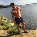 ���������� ����, ���� ������� ����, 35 ���, ������������ ��� ������, ����� � ���������, c�������� ���������