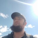 ���������� ����, ���� ������� Impozant, 34 ����, ������������ ��� ������, ����� � ���������, ���������