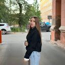  ,   , 25 ,   ,   , c , 