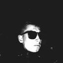 ,   Devil hell, 24 ,   ,   