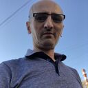  ,   , 49 ,   c 