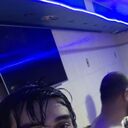 ���������� ������, ���� ����� �������, 25 ���, ������������ ��� ������, ����� � ���������