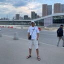  ,   , 38 ,   ,   
