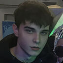 ���������� ������, ���� ����� ������, 25 ���, ������������ ��� ������, ����� � ���������