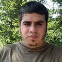  Goddard,   Ramazan, 34 ,   ,   