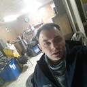 ���������� ������, ���� ������� �������, 40 ���, ������������ ��� ����� � ���������, c�������� ���������