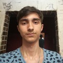 ���������� ����-�����������, ���� ����� �����, 25 ���, ������������ ��� ������