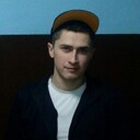 ���������� ������-��-����, ���� ������� �����, 32 ����, ������������ ��� ������, ����� � ���������, c�������� ���������, ���������