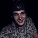 ���������� �������, ���� ������� ������, 31 ���, ������������ ��� ������, ����� � ���������, c�������� ���������