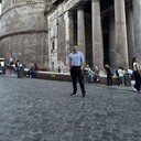 ���������� ������, ���� ������� Gio, 40 ���, ������������ ��� ������, ����� � ���������, c�������� ���������