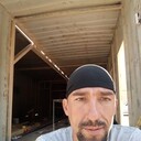 ���������� �������, ���� ������� ϸ��, 45 ���, ������������ ��� ����� � ���������, c�������� ���������, ���������