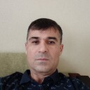 ���������� ������������, ���� ������� �����, 38 ���, ������������ ��� ������, ����� � ���������