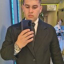  ,   Roman, 27 ,   ,   , c , 