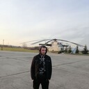 ���������� ����, ���� ������� ������, 28 ���, ������������ ��� ������, ����� � ���������, ���������