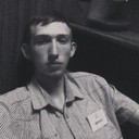 ���������� �����-���������, ���� ������� ������, 27 ���, ������������ ��� ������, ����� � ���������, c�������� ���������