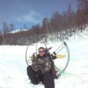  ,   , 47 ,   