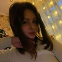 ���������� �����, ���� ������� �����, 32 ����, ������������ ��� ����� � ���������, c�������� ���������