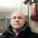 ���������� ��������, ���� ������� �������, 40 ���, ������������ ��� ������, ����� � ���������, c�������� ���������