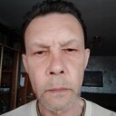  ,   , 65 ,   c 