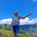  ,   , 60 ,  