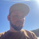 ���������� ������, ���� ������� ���������, 43 ����, ������������ ��� ������, ����� � ���������, c�������� ���������, ���������