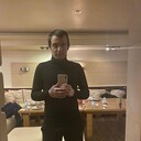 ���������� ������-��-����, ���� ������� Vaso, 31 ���, ������������ ��� ������, ����� � ���������, c�������� ���������