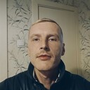 ���������� ���������, ���� ������� Dmitry, 35 ���, ������������ ��� ������, ����� � ���������