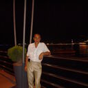  ,   , 63 ,   c 