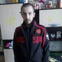 ���������� ������, ���� ������� �����, 34 ����, ������������ ��� ������, ����� � ���������, c�������� ���������