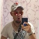  ,   Nick, 36 ,   ,   , c , 